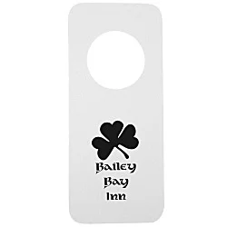 Rubber Door Hanger