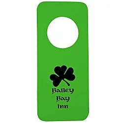 Rubber Door Hanger