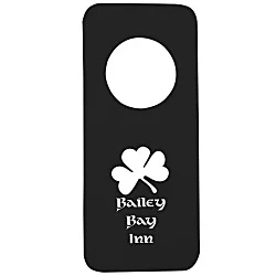 Rubber Door Hanger
