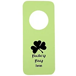 Rubber Door Hanger