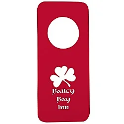 Rubber Door Hanger