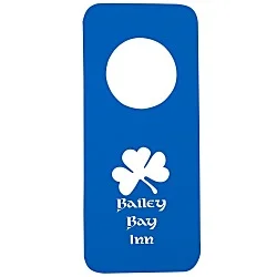 Rubber Door Hanger