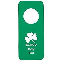 Rubber Door Hanger