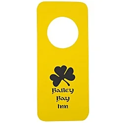 Rubber Door Hanger