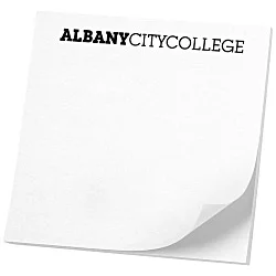 Post-it® Notes - 3" x 2-3/4" - 50 Sheet
