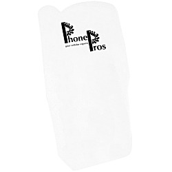 Post-it® Custom Notes - Cell Phone - 25 Sheet