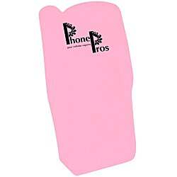 Post-it® Custom Notes - Cell Phone - 50 Sheet