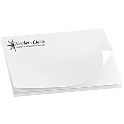 Post-it® Notes - 3" x 4" - 50 Sheet