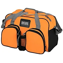 Weekend Duffel
