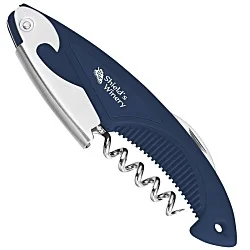 Napa Wine Opener