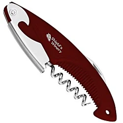 Napa Wine Opener