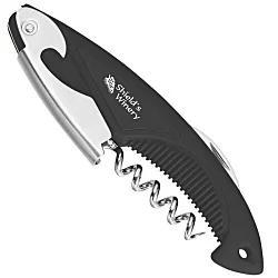 Napa Wine Opener