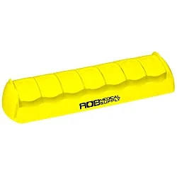 7-Day Med Minder - Opaque