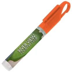 Sanitizer Spray