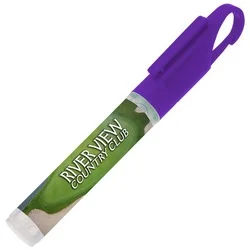 Sanitizer Spray