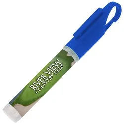 Sanitizer Spray