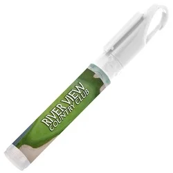 Sanitizer Spray