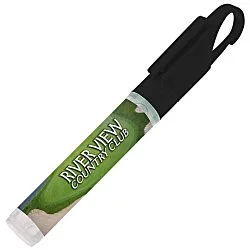 Sanitizer Spray