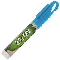 Sanitizer Spray