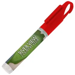 Sanitizer Spray