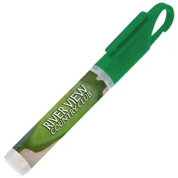 Sanitizer Spray