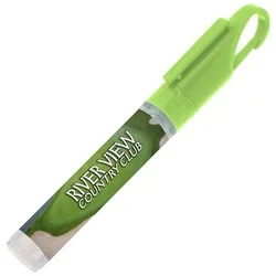 Sanitizer Spray