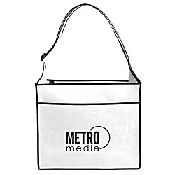 Elite Tote Bag - 12 inches x 14 inches