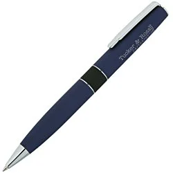 SoHo Twist Pen