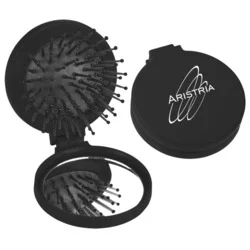 2-in-1 Mini Travel Kit