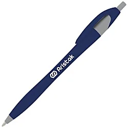 Javelin Pen - 24 hr