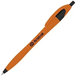 Javelin Pen - 24 hr