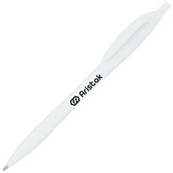 Javelin Pen - 24 hr
