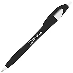 Javelin Pen - 24 hr