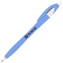 Javelin Pen - 24 hr