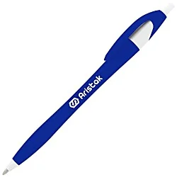 Javelin Pen - 24 hr