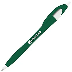 Javelin Pen - 24 hr