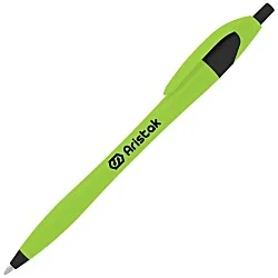 Javelin Pen - 24 hr