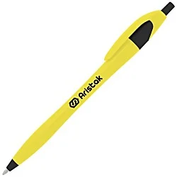 Javelin Pen - 24 hr