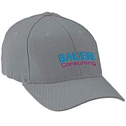 Flexfit Cap