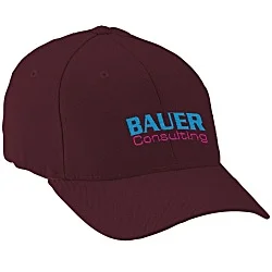Flexfit Cap