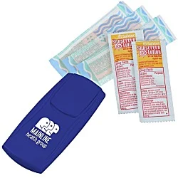 Sun Care Kit - Opaque