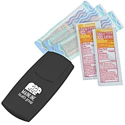 Sun Care Kit - Opaque