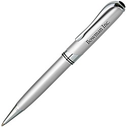 Executive Metal Pen