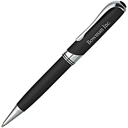 Executive Metal Pen