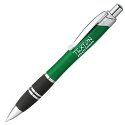 Tri-Band Pen