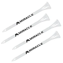 Basic Tee Pack - 2-3/4"