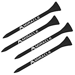 Basic Tee Pack - 2-3/4"