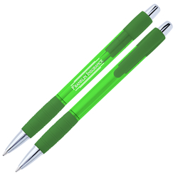 Element Pen - Translucent