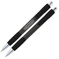 Element Pen - Translucent