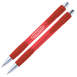 Element Pen - Translucent